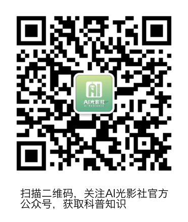 微信二维码