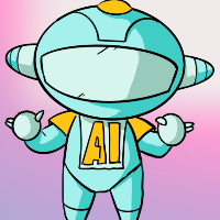 AI光影社